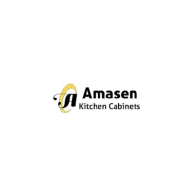 Amasen Cabinets Inc&thinsp;
