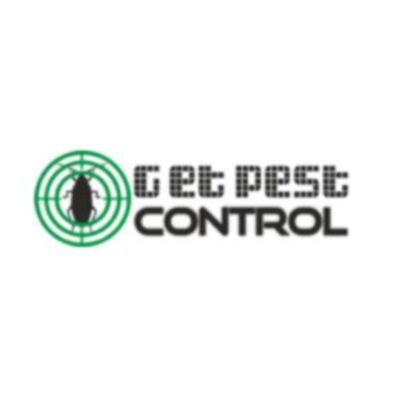 Get Pest Control&thinsp;