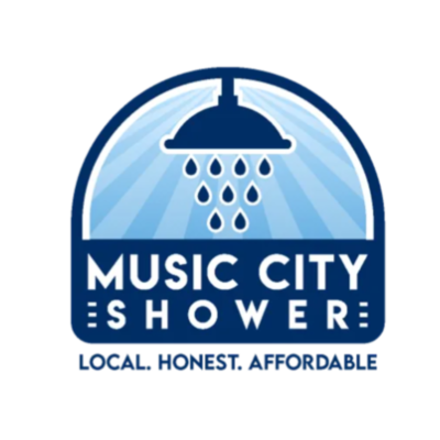 Music City Shower&thinsp;