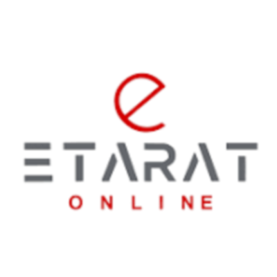 Etarat Online&thinsp;