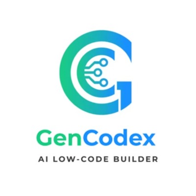 Gen Codex&thinsp;