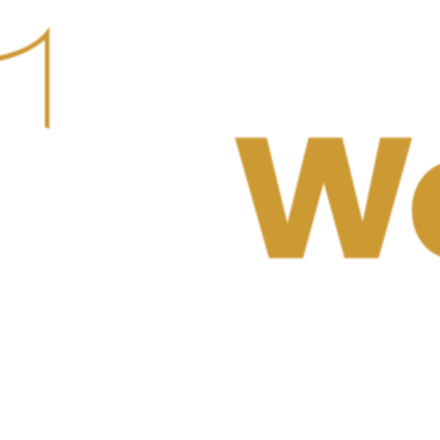 Wax Paper USA&thinsp;