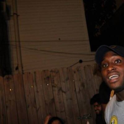 Chima onyekwere&thinsp;