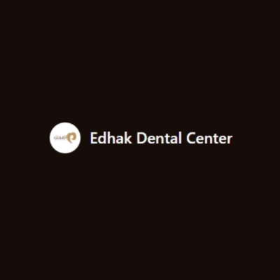 Edhak Dental  Center&thinsp;