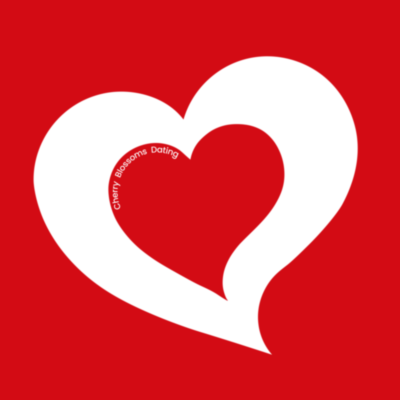 Cherry Blossoms&thinsp;