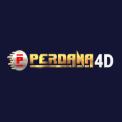 Perdana 4D&thinsp;