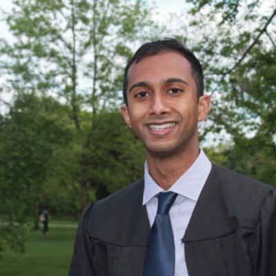 Sujan Kakumanu&thinsp;