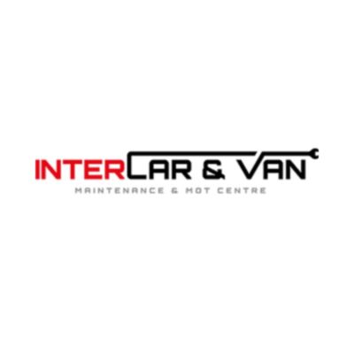 InterCar and Van Ltd&thinsp;