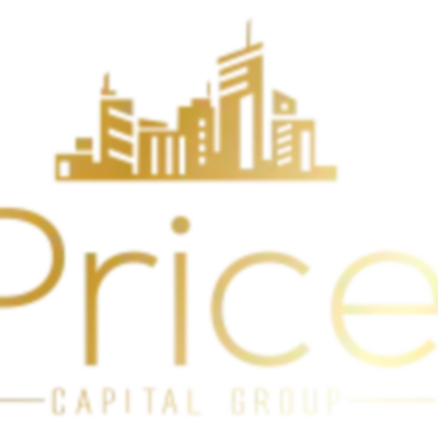 Pricecapital Funding&thinsp;