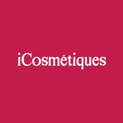 Nouvel Cosmetiques LLP&thinsp;