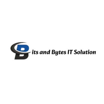 Bits and Bytes IT Solution&thinsp;