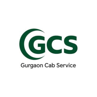 Gurgaon Cab Service&thinsp;