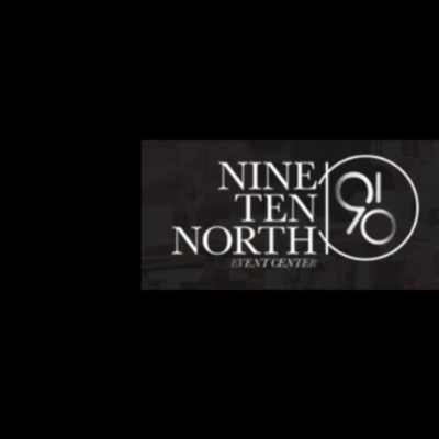 910 North Event Center&thinsp;