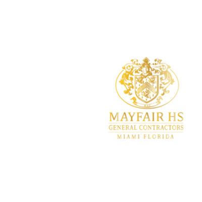 Mayfair HS General Contractors&thinsp;