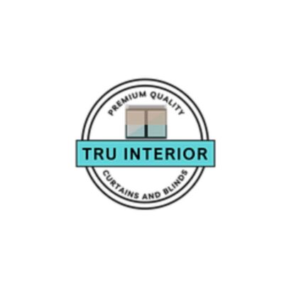 tru interior&thinsp;