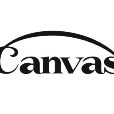 Savy Canvas&thinsp;