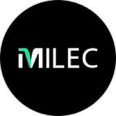 Milec sg&thinsp;