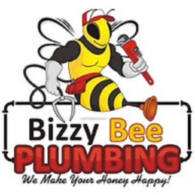 Hollysprings Plumber&thinsp;