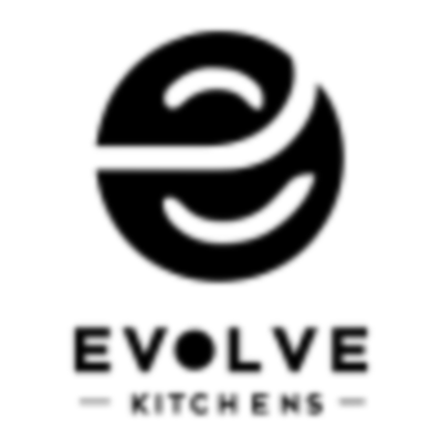 Evolve Kitchens&thinsp;