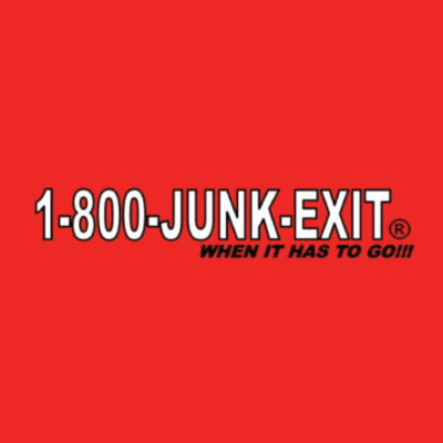 1-800- JUNK-EXIT&thinsp;