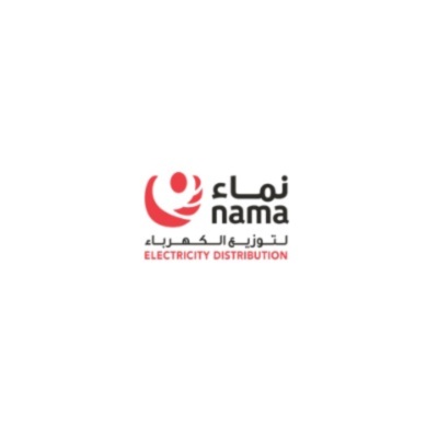 Nama Electricity Distribution Company&thinsp;