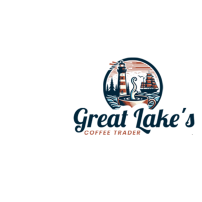 Great Lakes Coffee Trader&thinsp;
