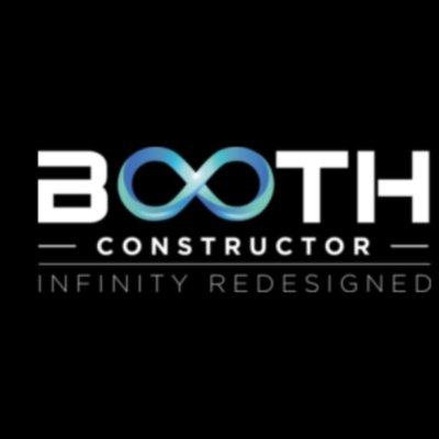 Booth Constructor&thinsp;