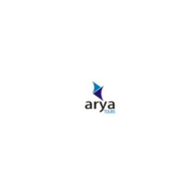 ARYA TOURS&thinsp;