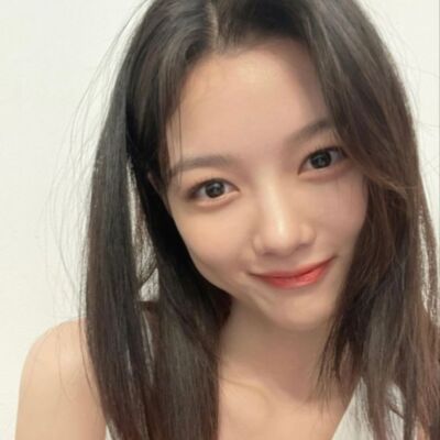 outlookindia comm10&thinsp;