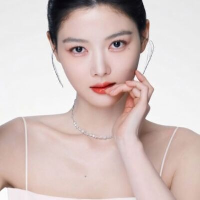 outlookindia comm2&thinsp;