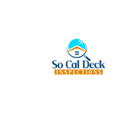 So Cal Deck Inspections&thinsp;