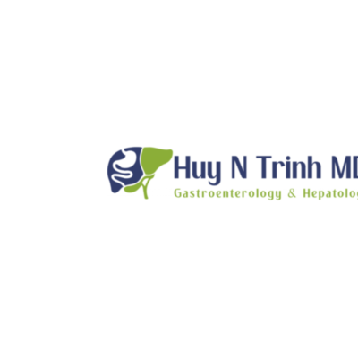 Huy N Trinh MD&thinsp;