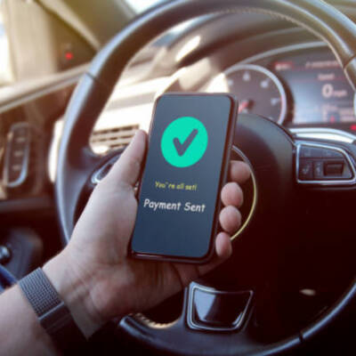 Yoos Auto LLC&thinsp;