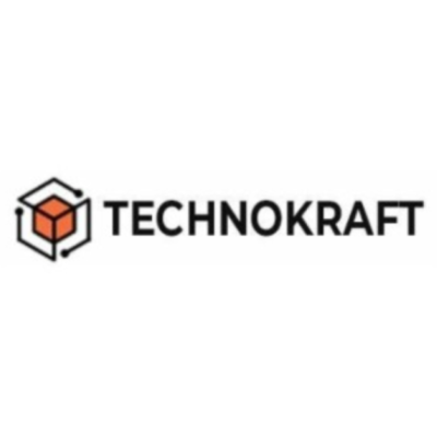 Technokraft Serve LLC&thinsp;