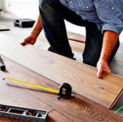 BB Home Improvements LLC&thinsp;