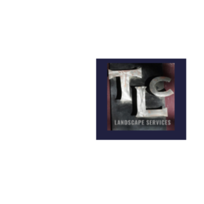 TLC Landscape&thinsp;