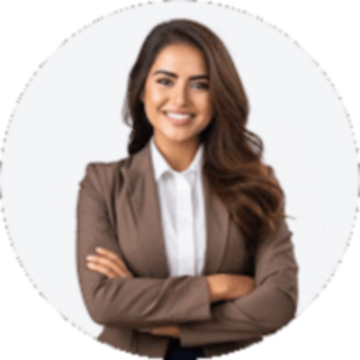 Nancy Clough&thinsp;