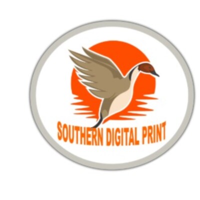 Southern Digital Print&thinsp;