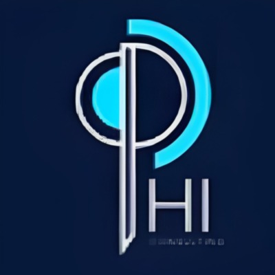 Phi Consulting&thinsp;