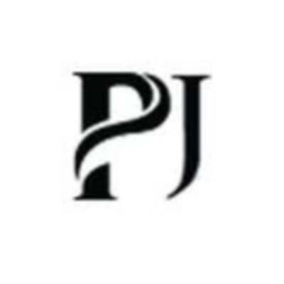 celebrity leather jackets USA&thinsp;