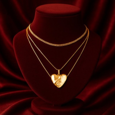 necklace for women&thinsp;