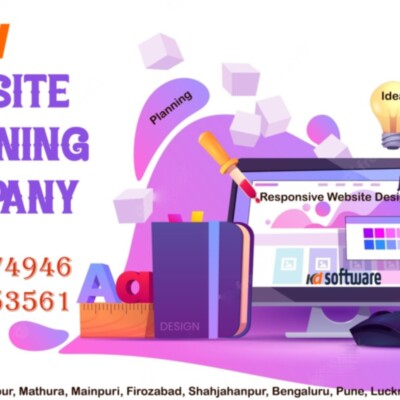 Developer Mode&thinsp;