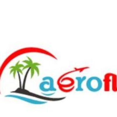 aerofly tickets&thinsp;