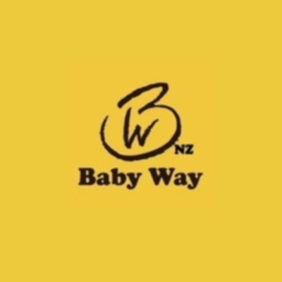 Baby Way NZ&thinsp;