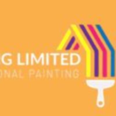 MKP Painting&thinsp;