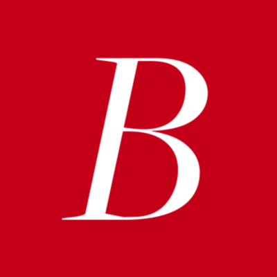 Bild Hochzeit&thinsp;