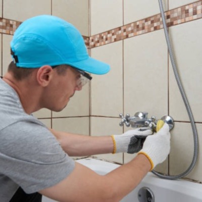 Most Luster Bathtub Restoration&thinsp;