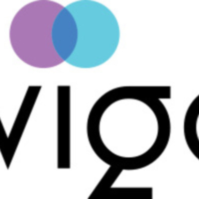 Navigate Commerce&thinsp;