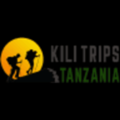 kili Trips&thinsp;