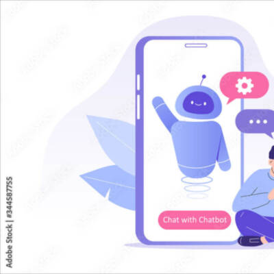 Dennis Nicholson&thinsp;